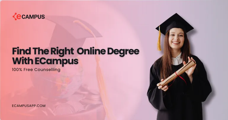 eCampus