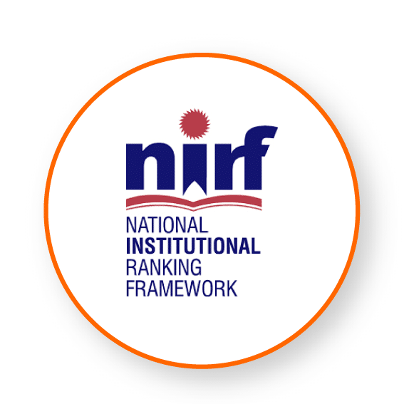 nirf