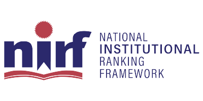NIRF