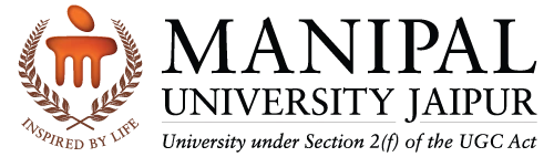Manipal