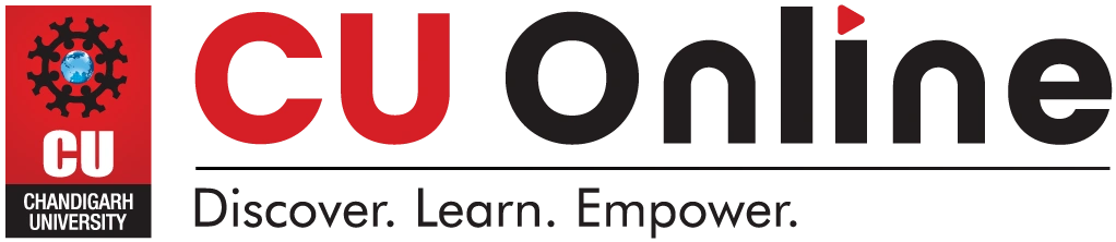 Chandigarh